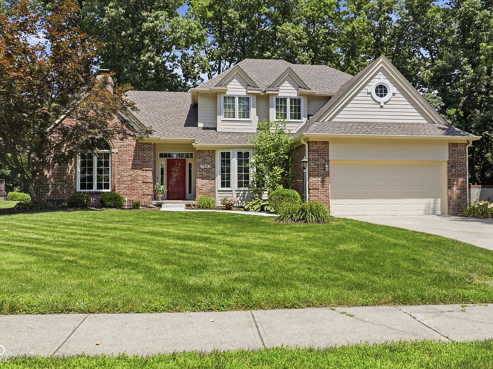 1st image of 7598 Timber Springs Dr S