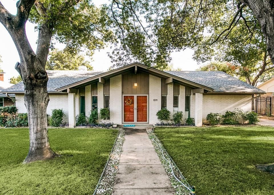 1st image of 1019 Anita Dr