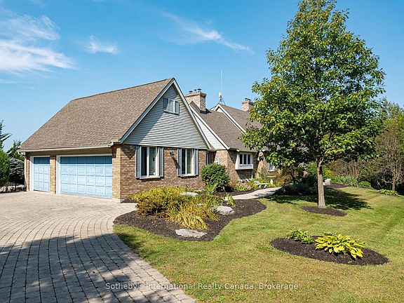 5th image of 203 Ski Hill Rd