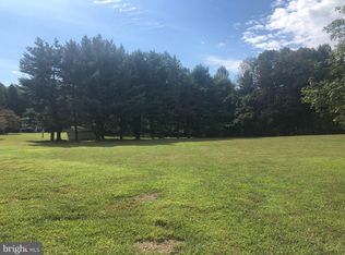 814 Shavertown Rd, Garnet Valley, PA 19060