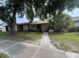 2841 Willow Run, Orlando, FL 32808