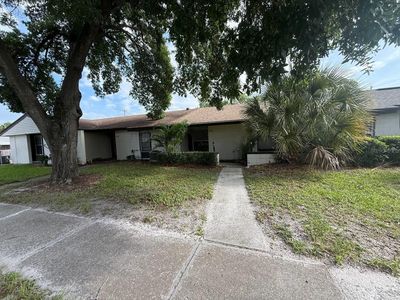2841 Willow Run, Orlando, FL, 32808