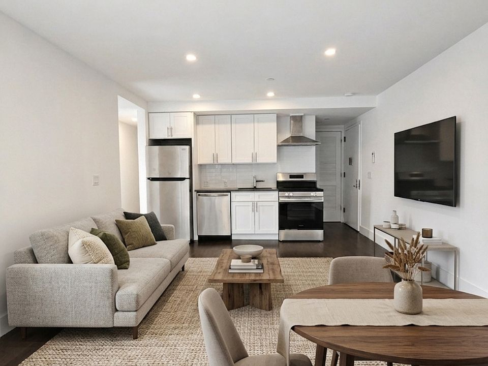 1st image of 28-50 47th St #2R
