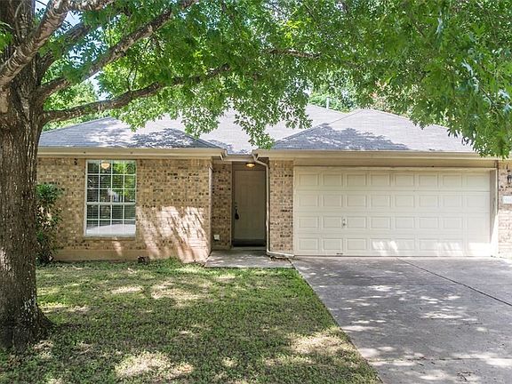 2nd image of 6602 Zequiel Dr