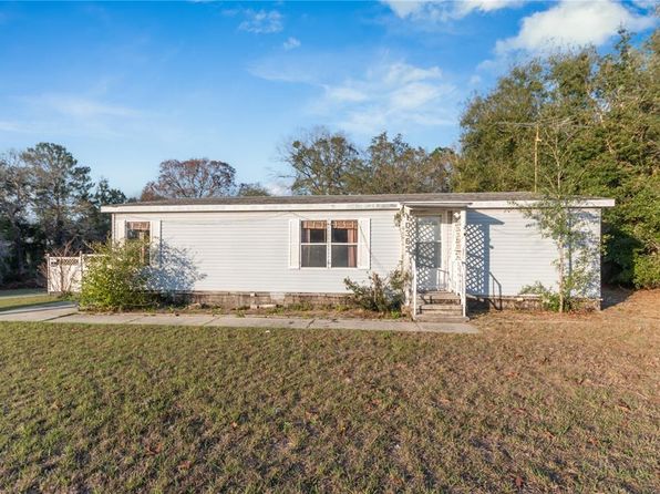 10363 E Highway 25, Belleview, FL 34420