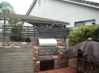 9325 Northview Ter, Santee, CA 92071