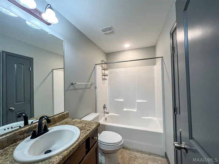 583 Sunset Dr — Photo 21