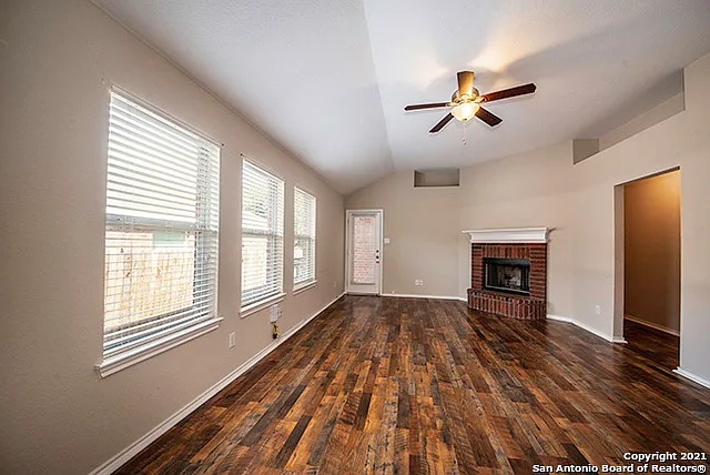 6507 Ithaca Frst — Photo 4
