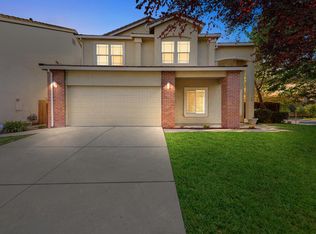 90 Jade Tree Cir, Sacramento, CA 95834