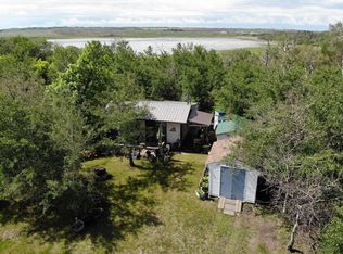 6201 E Township 364 Gooseberry Ln #4-8, Rural Special Areas, AB T0C1B0