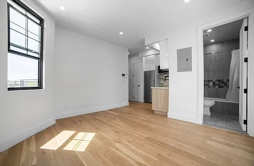 2553 Bedford Ave #Penthouse 5 Photo 1