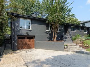 644 Rumson Rd, Homewood, AL 35209