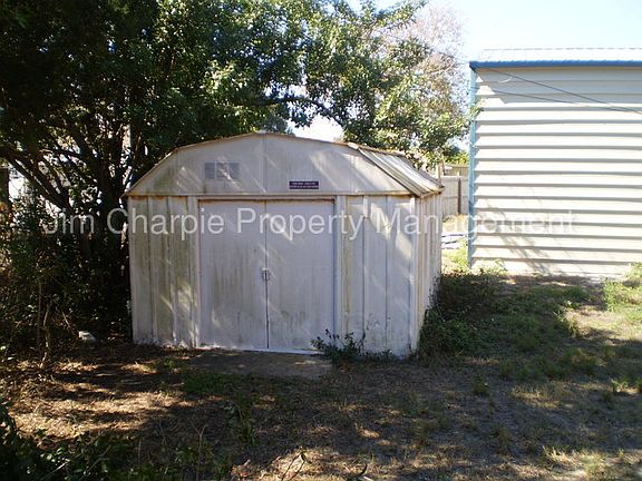 2nd image of 8754 Orchid Dr