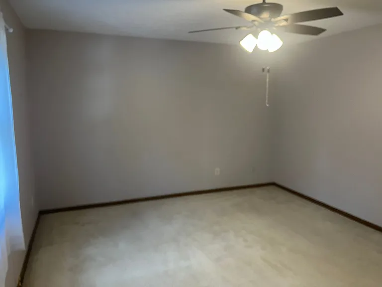 2259 Augusta Ct — Photo 10