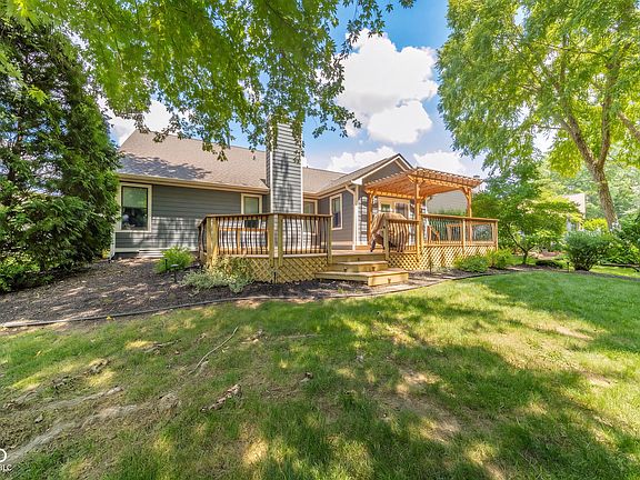 2nd image of 7253 Wolffe Dr