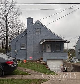 1st image of 2807 W Galbraith Rd