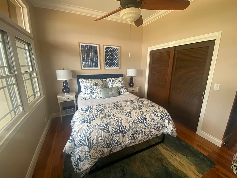 204 Wailau Pl #A — Photo 12