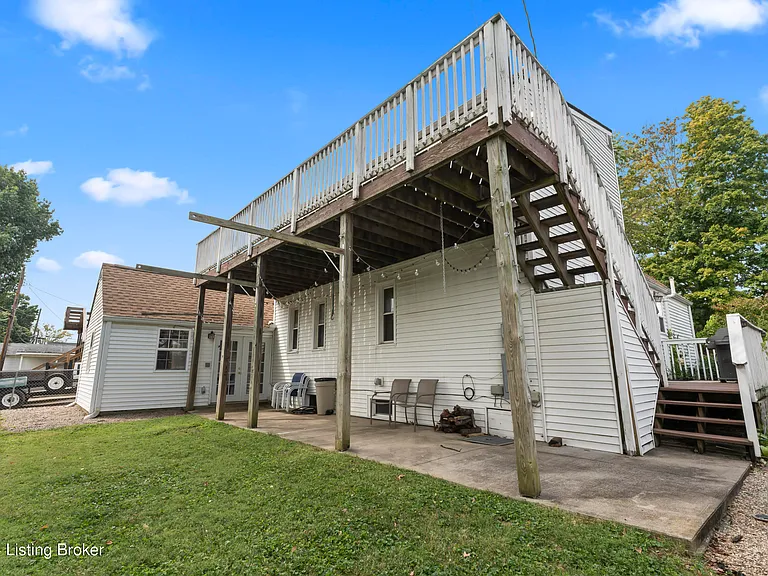 3810 Norbourne Blvd — Photo 36