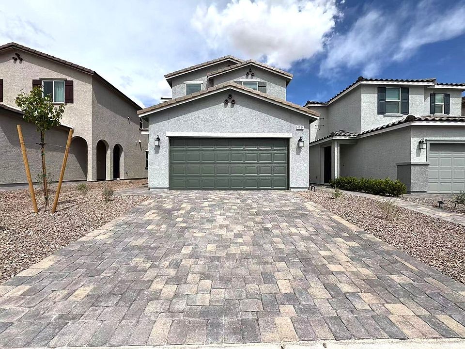 1st image of 4184 Scarlet Cob Ave