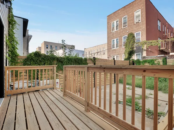 355 East 51st Street image 8 of 12