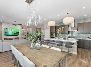 82530 E McCarroll Dr, Indio, CA 92201