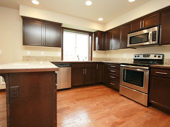 4th image of 1515 Lot 21 72nd DR SE
