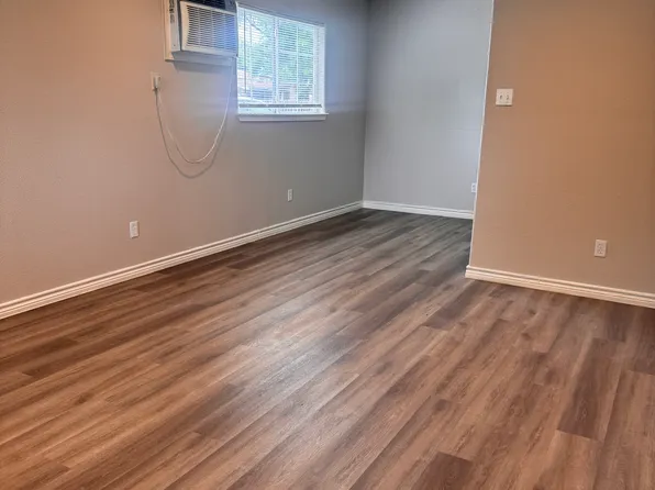 7110 Glen Ter #1, San Antonio, TX 78239