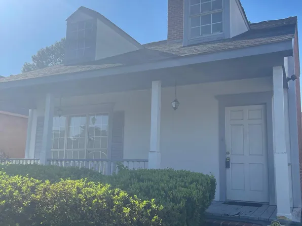 1731 Manor Oak Dr, Baton Rouge, LA 70810
