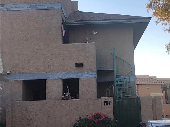 3rd image of 4102 N 69th Ln Unit 1407