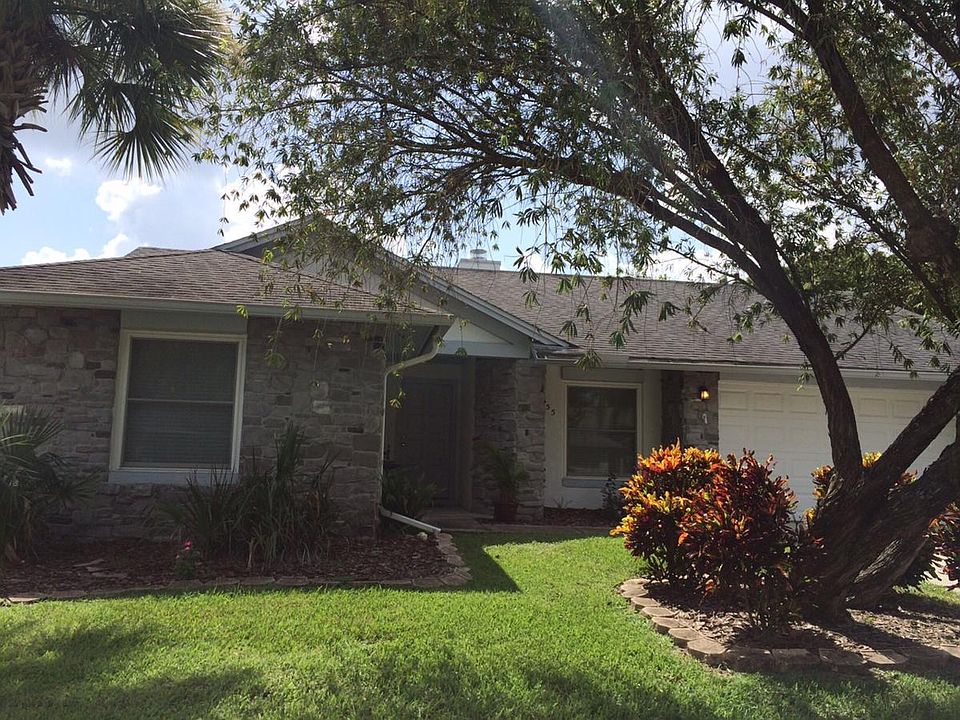 1st image of 555 Starstone Dr
