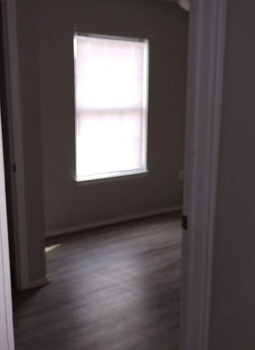 2115 Waco St, Gatesville, TX 76528 Zillow