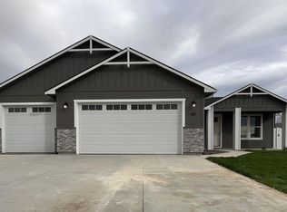 310 Pronghorn Ave, Fruitland, ID 83619