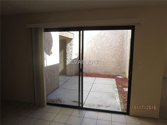 4th image of 6520 Sugarpine Ln #0
