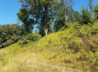 0 Harmony Dr, Longview, WA 98632