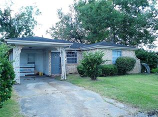 23 Dulcich Dr, Gretna, LA 70053
