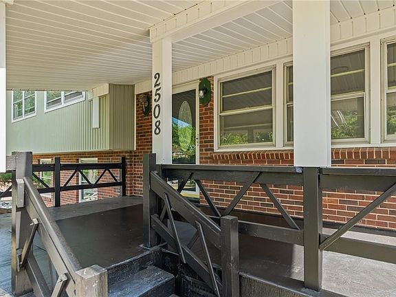 4th image of 2508 Atlanta St