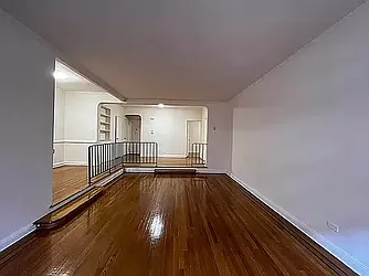 Rented by Queens Apartments Realty LLC