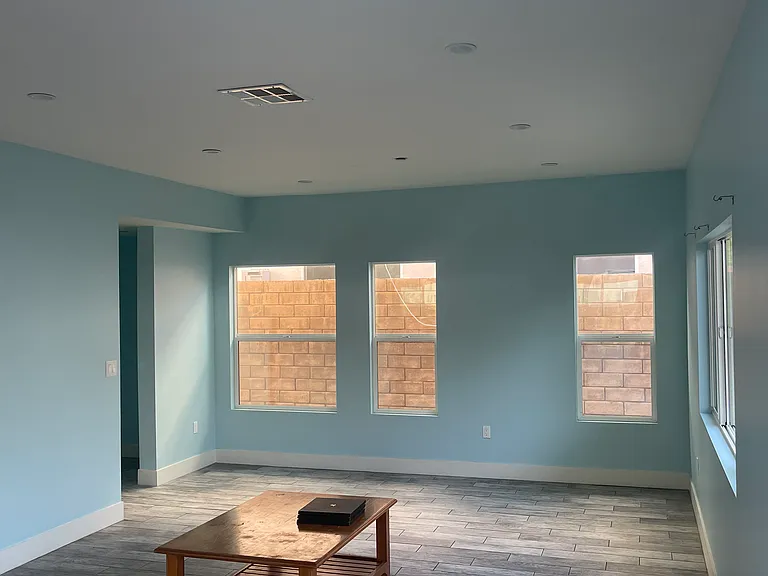 12662 Bradley Ave — Photo 22