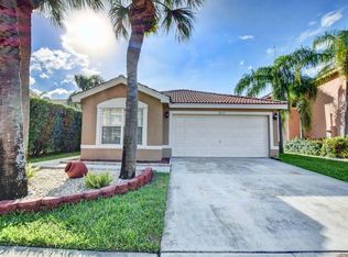 8090 Red Reef Ln, Boynton Beach, FL 33436