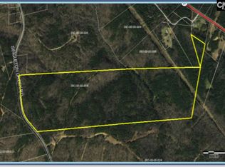 3460 Singleton Creek Rd, Liberty Hill, SC 29074