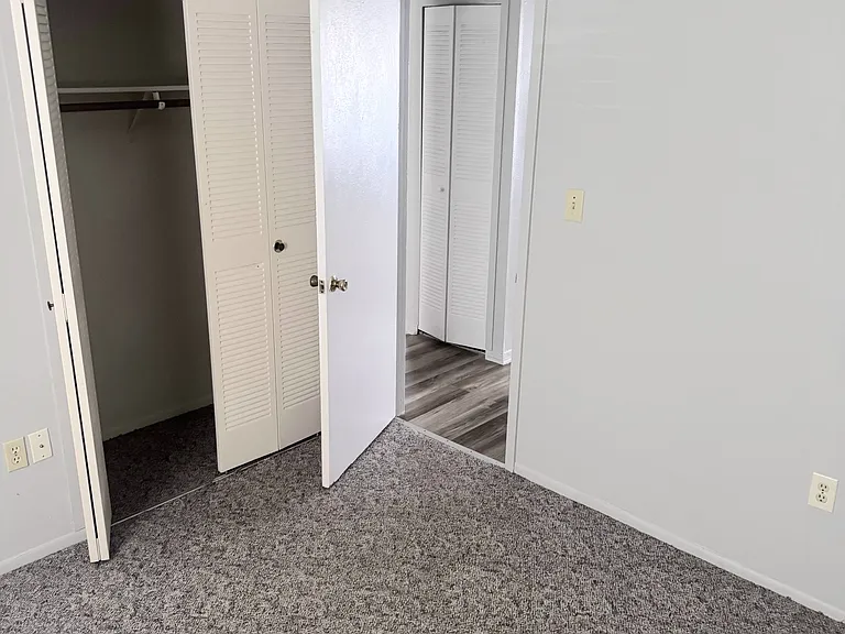 217 W Polk St #3 — Photo 6