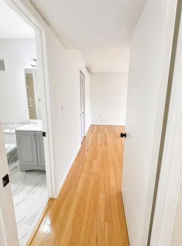 8590 NW 3rd Ln — Photo 5