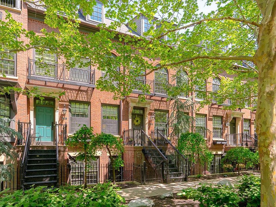1st image of 252 E Gay St #Townhouse