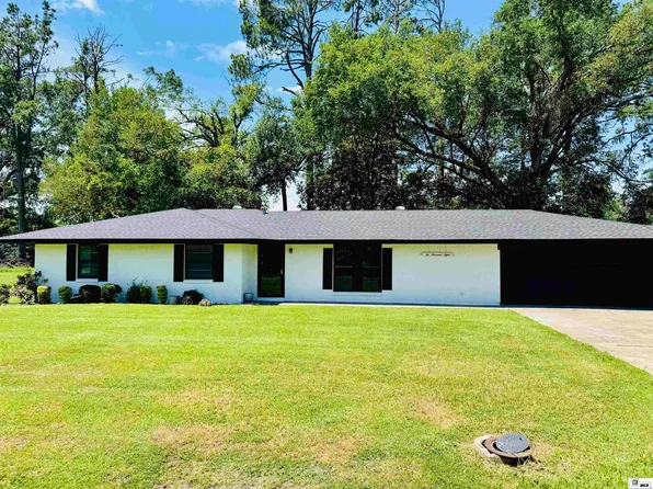 2008 S 6th St, Monroe, LA 71202