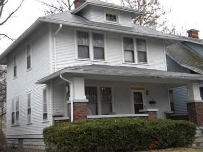 1st image of 324 Westwood Ave