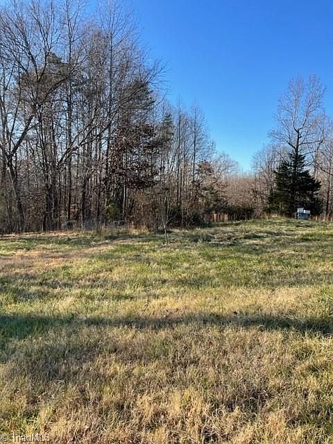 2nd image of 4810 Bent Ridge Ln