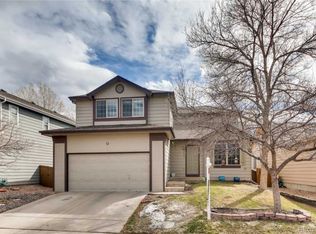 3684 Bucknell Dr, Highlands Ranch, CO 80129