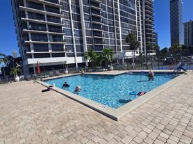 2049 S Ocean Dr