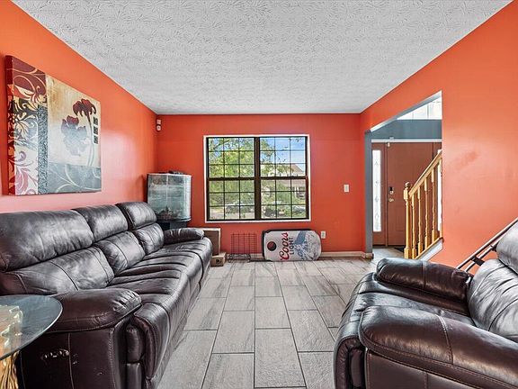 4th image of 8971 Kingsley Dr