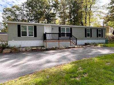 23 Juniper Street, Exeter, NH, 03833